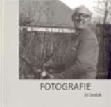 Jiří Sedlák Fotografie