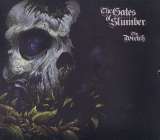 Gates Of Slumber Wretch