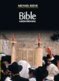 Biblion Bible - Kapesn prvodce
