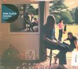 Pink Floyd Ummagumma (Remastered)