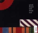 Pink Floyd Final Cut (Remastered)