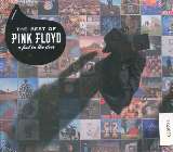 Pink Floyd A Foot In The Door: The Best Of Pink Floyd