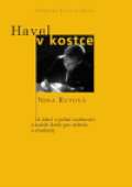 Knihovna Václava Havla, o.p.s. Havel v kostce