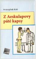 Galn Z Aeskulapovy pt kapsy