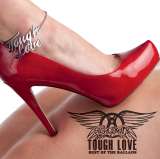 Aerosmith Tough Love: Best Of Ballads