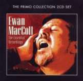 MacColl Ewan Essential Recordings