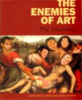 Janás Robert The enemies of art