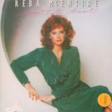 McEntire Reba Heart To Heart