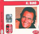 Bano Al Collection (Digipack Edition)