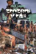 Triton Zrozeni v ráji