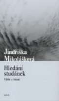 Kalich Hledání studánek