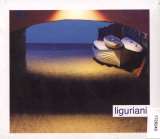 Dunya Liguriani