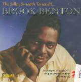 Benton Brook Silky Smooth Tones Of