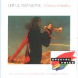 Mangione Chuck Children Of Sanchez