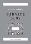Dybbuk Obrazce slov