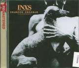 INXS Shabooh Shoobah