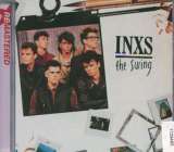 INXS Swing