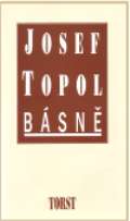 Torst Básně (Topol)