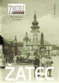 Paseka Zmizelé Čechy - Žatec