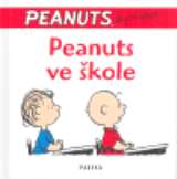 Paseka Peanuts ve škole