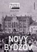Paseka Zmizelé Čechy - Nový Bydžov