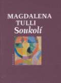 Paseka Soukolí