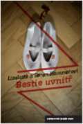 Host Bestie uvnitř