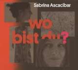 Bear Family Wo Bist Du? -Digipack Edition-