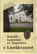 Historick stav AV R, v.v.i. eholn kanovnci sv. Augustina v Lankroun.