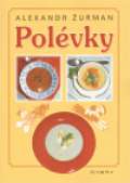 Olympia Polévky