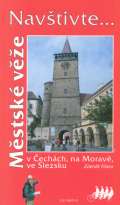 Olympia MSTSK V̎E v echch, na Morav, ve Slezsku