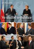 Prostor Ve službě republice