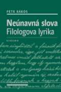 Academia Nenavn slova