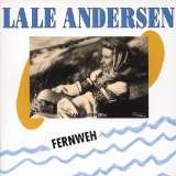 Andersen Lale Fernweh