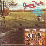 Martin Jimmy And The Sunny Mountain Boys