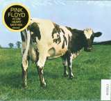 Pink Floyd Atom Heart Mother (Discovery Version)