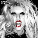 Universal Born This Way