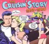 V/A Cruising Story 1955 - 1960