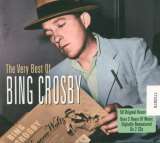 Crosby Bing Very Best Of