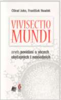 Galén Vivisectio mundi