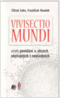 Galn Vivisectio mundi