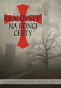 Argo Království na konci cesty