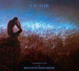 Intergroove Victor
