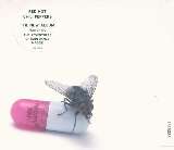 Red Hot Chili Peppers I'm With You