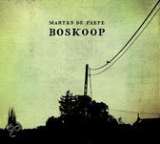 V2 Boskoop