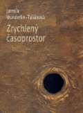 Dauphin Zrychlený časoprostor