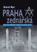 BVD Praha zednářská