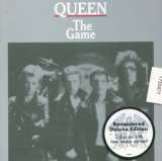 Queen Game (Deluxe Edition Remastered)