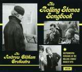 Decca Rolling Stones Songbook