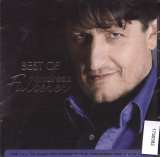Fulterer Andreas Best Of